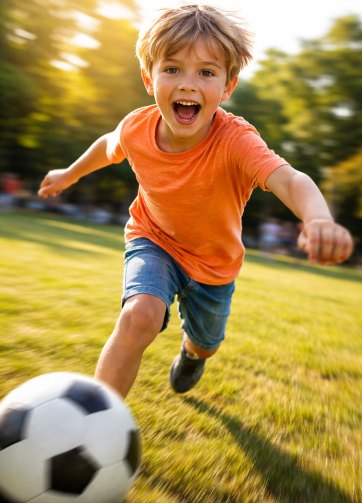 2b3094f6-566d-4fe6-a6d7-b49625ed992c